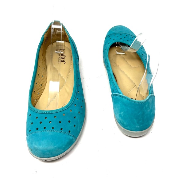 Hotter Flats - Picture 4 of 9